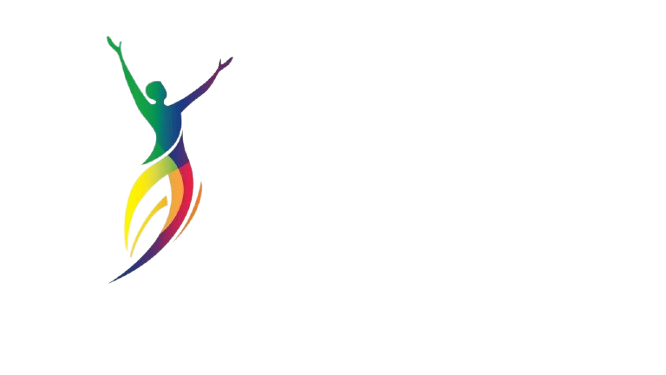 Lumina AI Logo