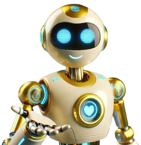 KI Roboter